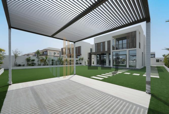 80278559 - Property Image 2