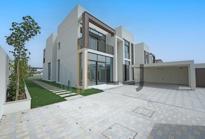 80278559 - Property Image 3