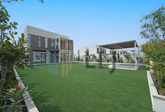 80278559 - Property Main Image