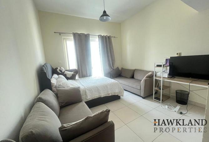 128350495 - Property Image 2