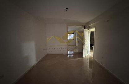 شقة - 1 - 1 للايجار في المنخول - بر دبي - دبي شقة - 1 - 1 للايجار في المنخول - بر دبي - دبي