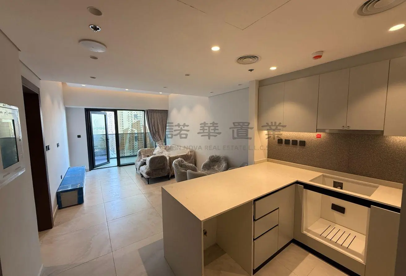 152380319 - Property Main Image
