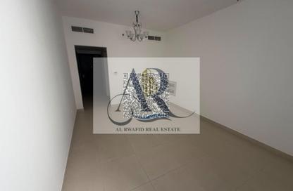 Apartment - 1 Bedroom - 2 Bathrooms for rent in Al Naemiya Tower 1 - Al Naemiya Towers - Al Nuaimiya - Ajman Apartment - 1 Bedroom - 2 Bathrooms for rent in Al Naemiya Tower 1 - Al Naemiya Towers - Al Nuaimiya - Ajman