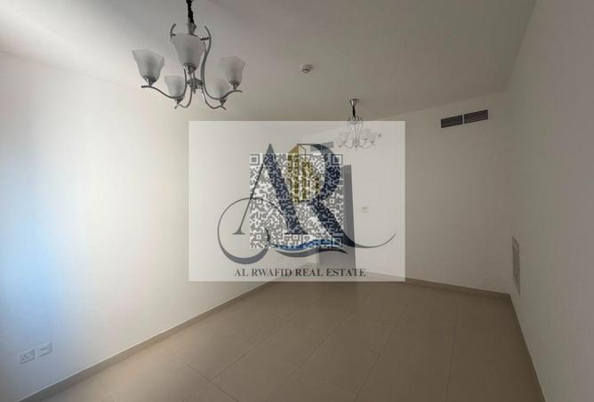130661467 - الصورة الرئيسية للعقار