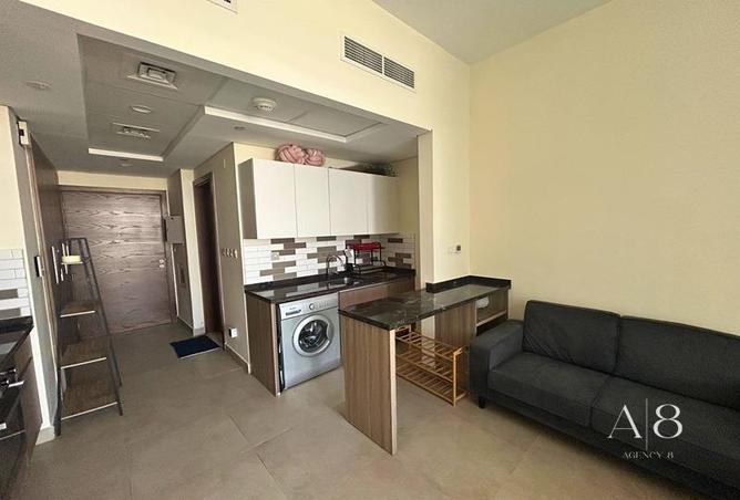 113253769 - Property Image 3
