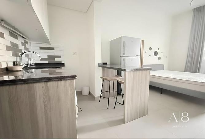 113253769 - Property Main Image