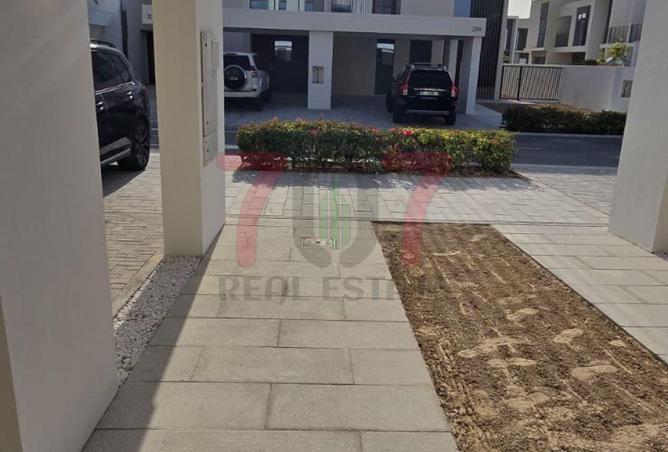 2OiQ2Ge49Ka - صورة العقار 3