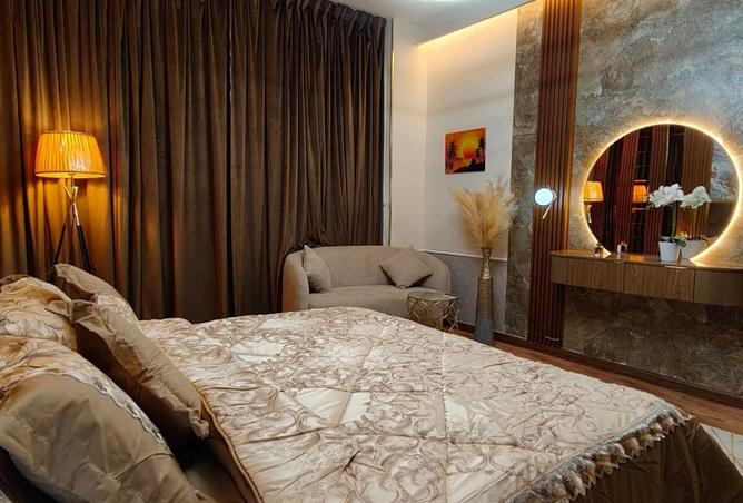 89187733 - Property Image 3