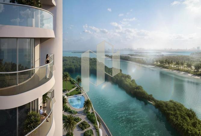 128351203 - Property Main Image