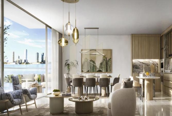 128351203 - Property Image 3