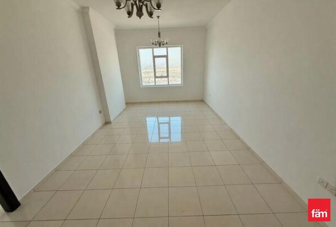 78970849 - Property Image 2