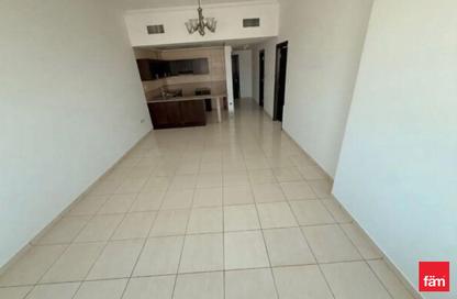 Apartment - 1 Bedroom - 2 Bathrooms for rent in Al Rabia Tower - Majan - Dubai Land - Dubai