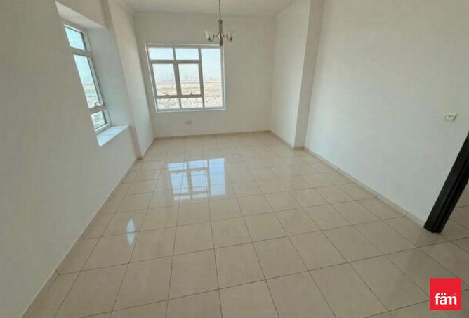 78970849 - Property Image 3