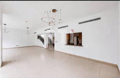 Villa - 4 Bedrooms - 6 Bathrooms for rent in Nad Al Sheba 3 - Nad Al Sheba - Dubai