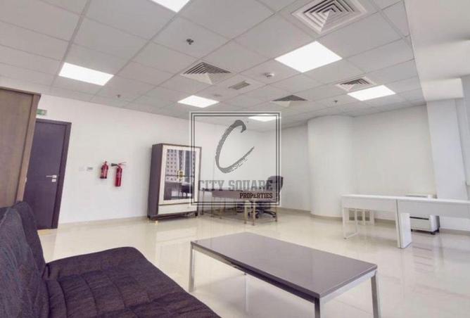 54927502 - صورة العقار 3