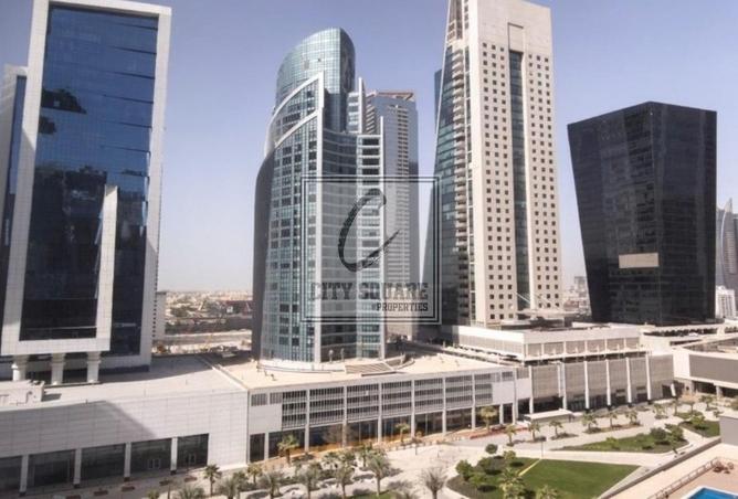 54927502 - صورة العقار 2