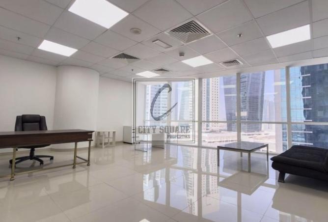 54927502 - الصورة الرئيسية للعقار