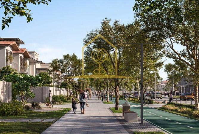 81113466 - صورة العقار 2