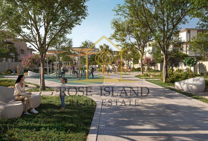 81113466 - صورة العقار 3