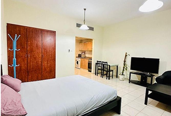 63245784 - صورة العقار 2