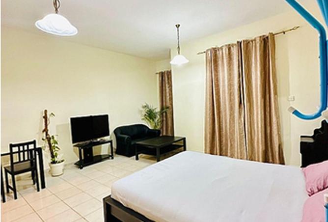 63245784 - الصورة الرئيسية للعقار