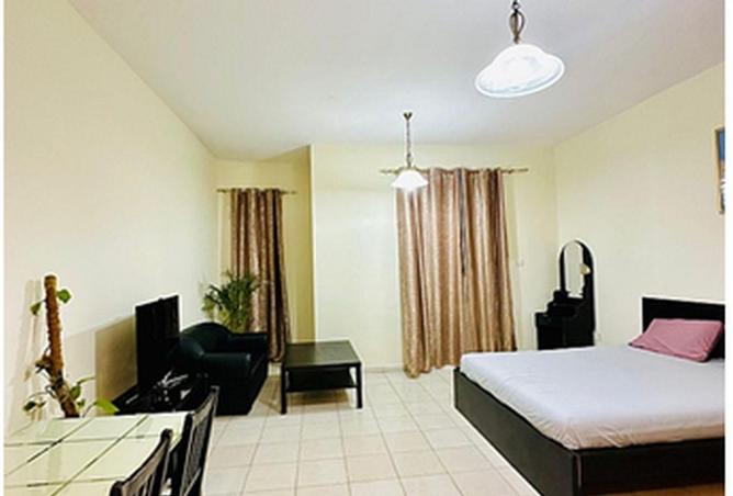 63245784 - صورة العقار 3