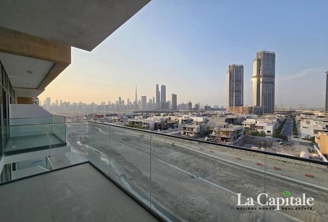 67847365 - الصورة الرئيسية للعقار