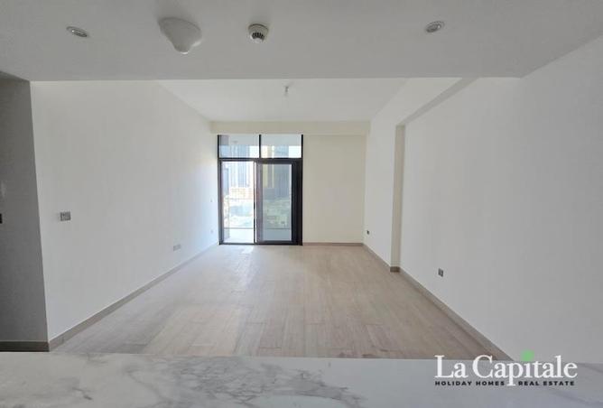 67847365 - صورة العقار 3