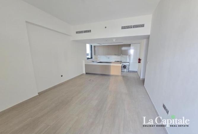 67847365 - صورة العقار 2