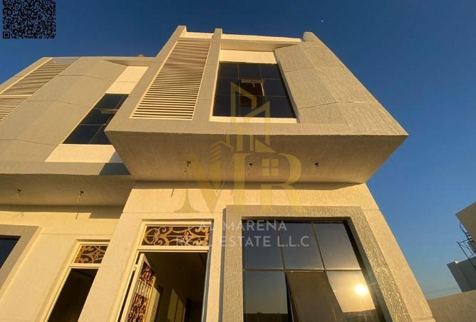 76962778 - Property Image 3