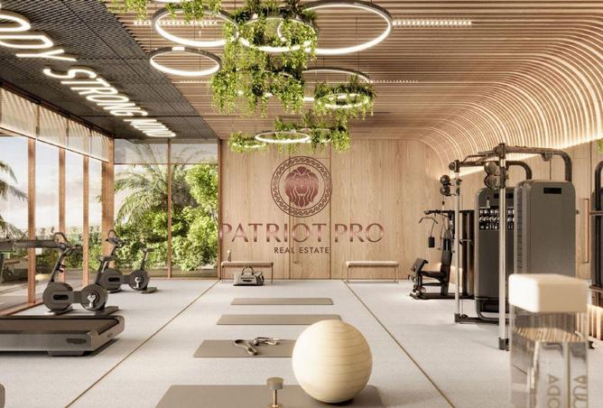 54385660 - Property Main Image