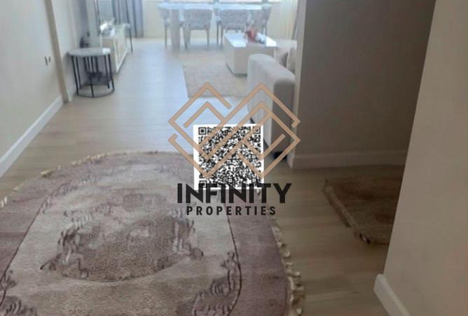132955349 - Property Image 3