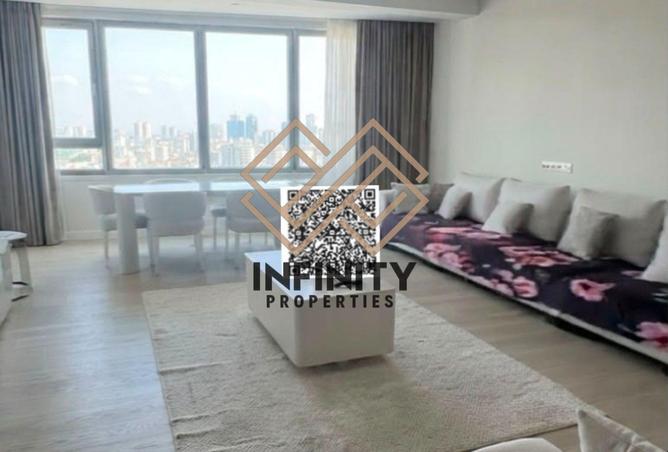 132955349 - Property Image 2