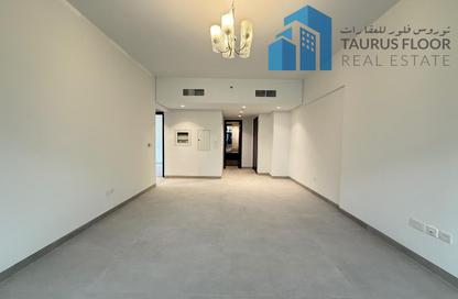 Apartment - 2 Bedrooms - 3 Bathrooms for rent in Kay 1 Building - Al Satwa - Dubai