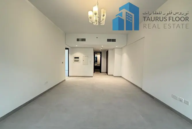 124720245 - صورة العقار 2