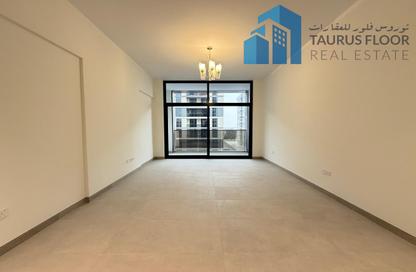 Apartment - 2 Bedrooms - 3 Bathrooms for rent in Kay 1 Building - Al Satwa - Dubai