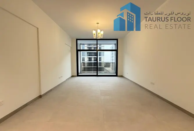 124720245 - صورة العقار 3