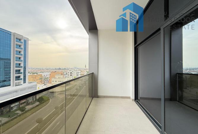 124720245 - Property Main Image