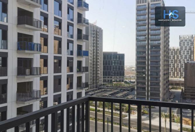 87043515 - صورة العقار 3