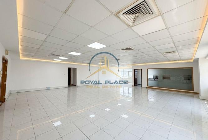 145068419 - Property Image 2