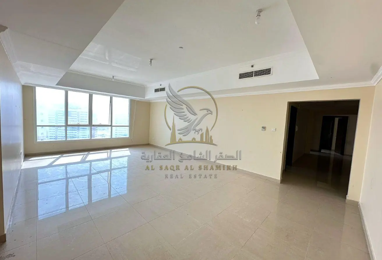 162355471 - Property Main Image