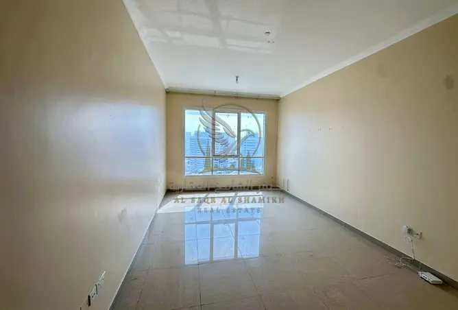 162355471 - Property Image 2