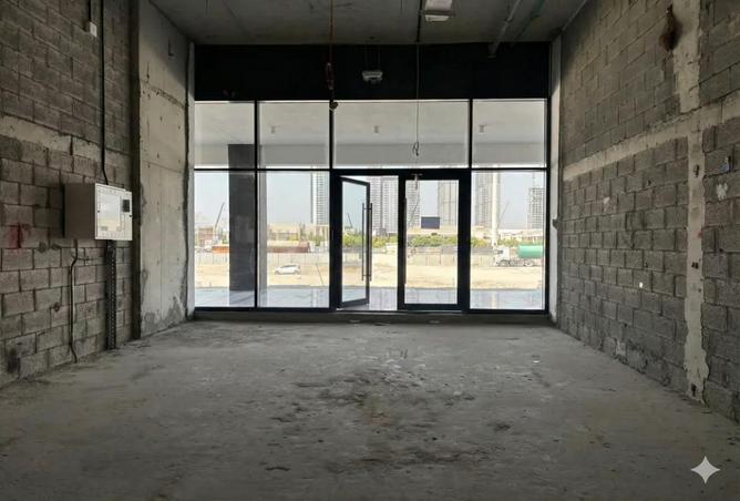 16257695 - Property Main Image