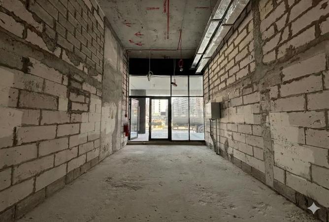 16257695 - Property Image 2