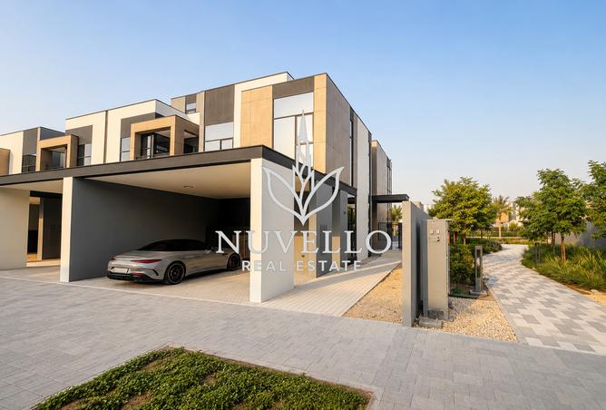 132484240 - Property Main Image