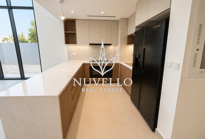 132484240 - Property Image 3