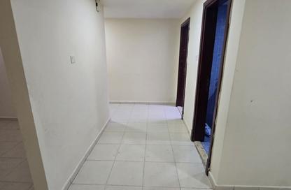 Apartment - 2 Bedrooms - 2 Bathrooms for rent in Orient Tower 2 - Orient Towers - Al Bustan - Ajman Apartment - 2 Bedrooms - 2 Bathrooms for rent in Orient Tower 2 - Orient Towers - Al Bustan - Ajman