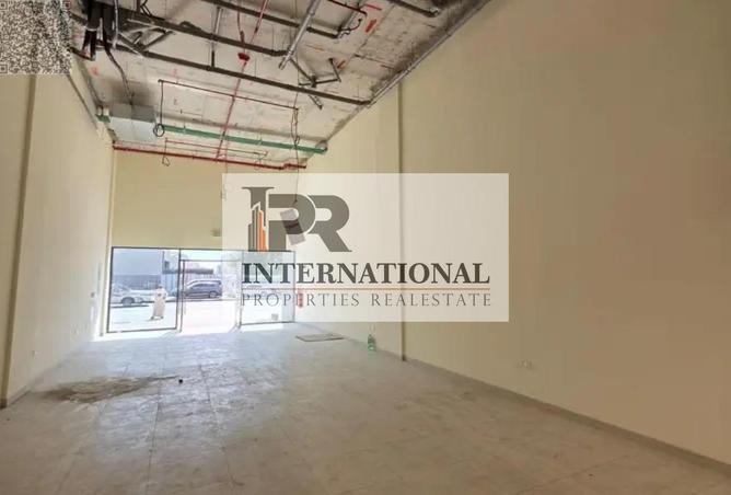 110047827 - Property Image 2