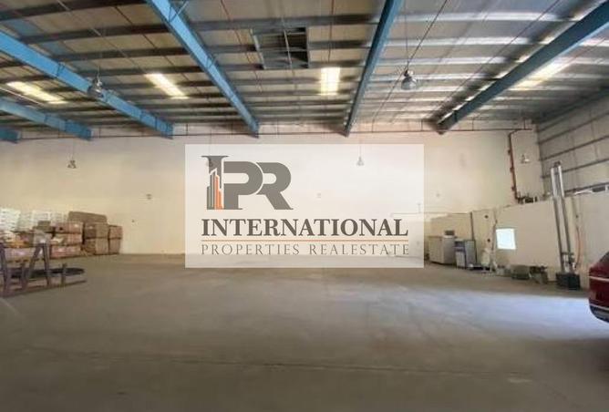 110047827 - Property Main Image