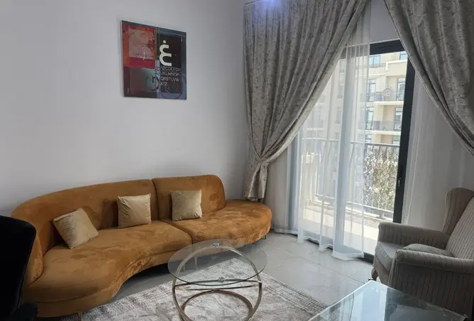 108176939 - Property Image 2